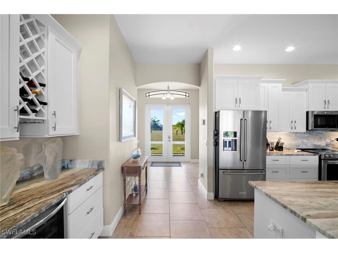 2341 NW 36th Place Cape Coral FL 33993 225084753 image15