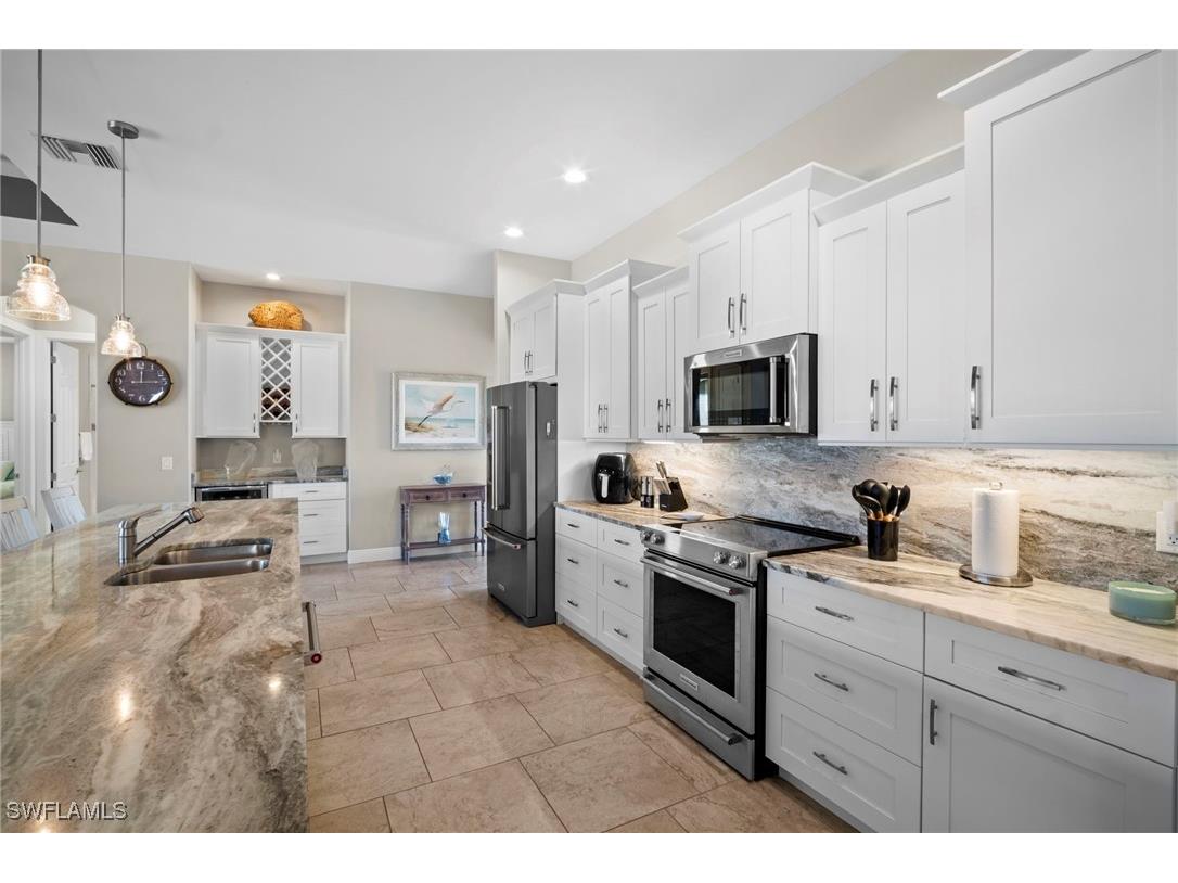 2341 NW 36th Place Cape Coral FL 33993 225084753 image16