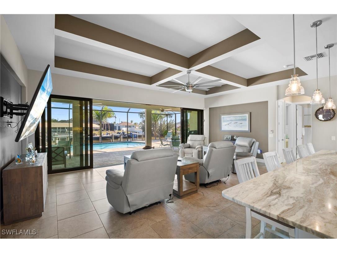 2341 NW 36th Place Cape Coral FL 33993 225084753 image17