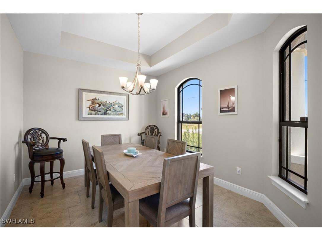 2341 NW 36th Place Cape Coral FL 33993 225084753 image18