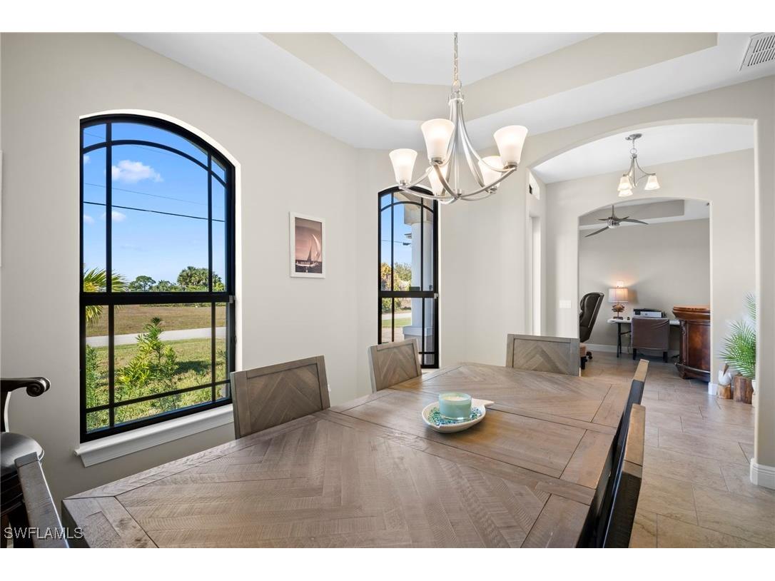 2341 NW 36th Place Cape Coral FL 33993 225084753 image19