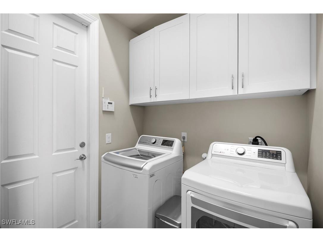 2341 NW 36th Place Cape Coral FL 33993 225084753 image20