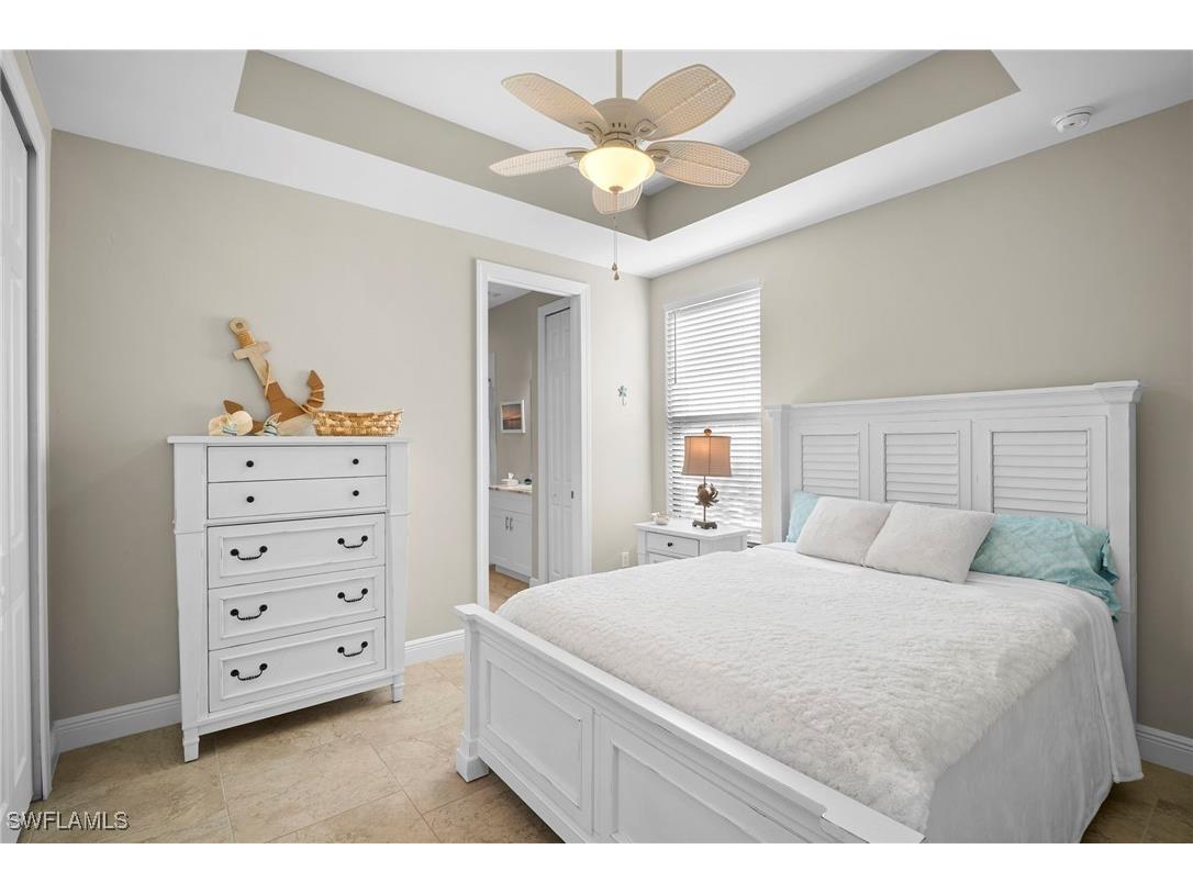 2341 NW 36th Place Cape Coral FL 33993 225084753 image21