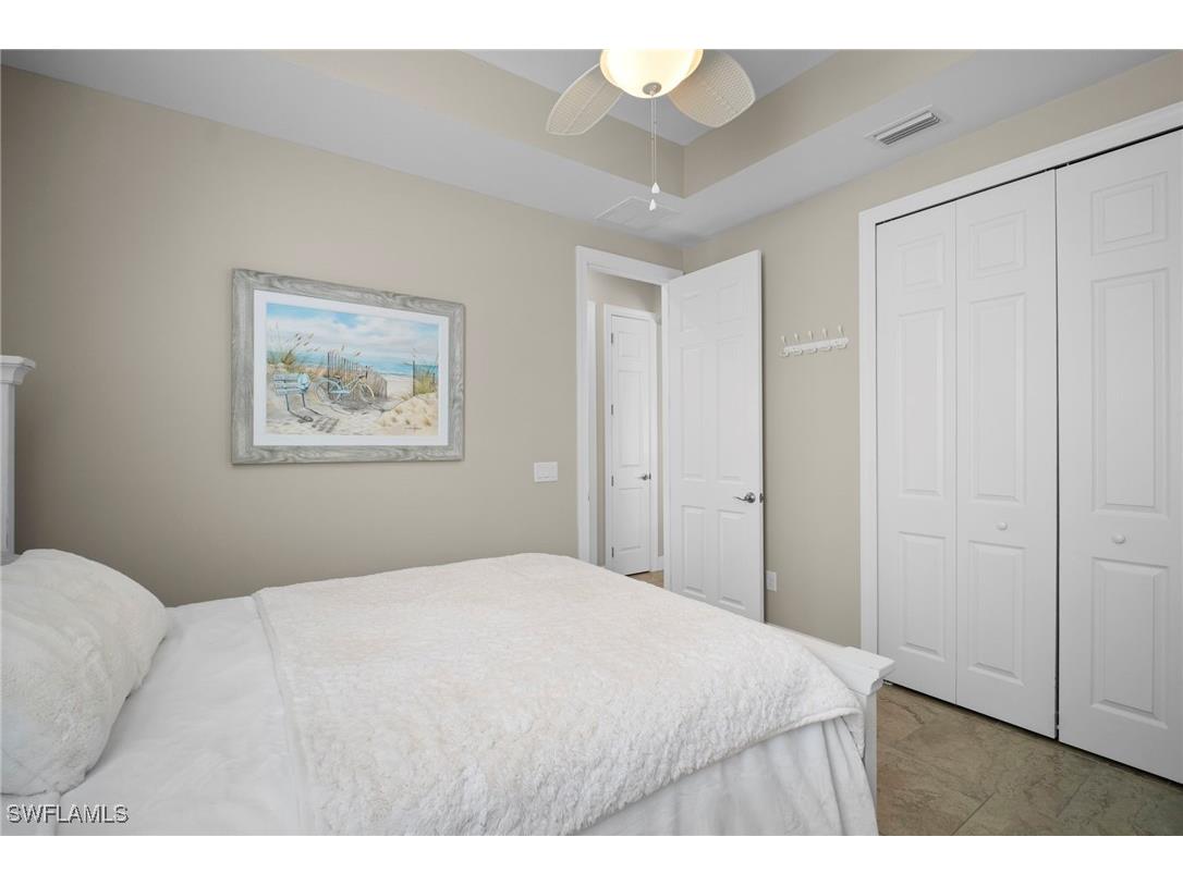 2341 NW 36th Place Cape Coral FL 33993 225084753 image22