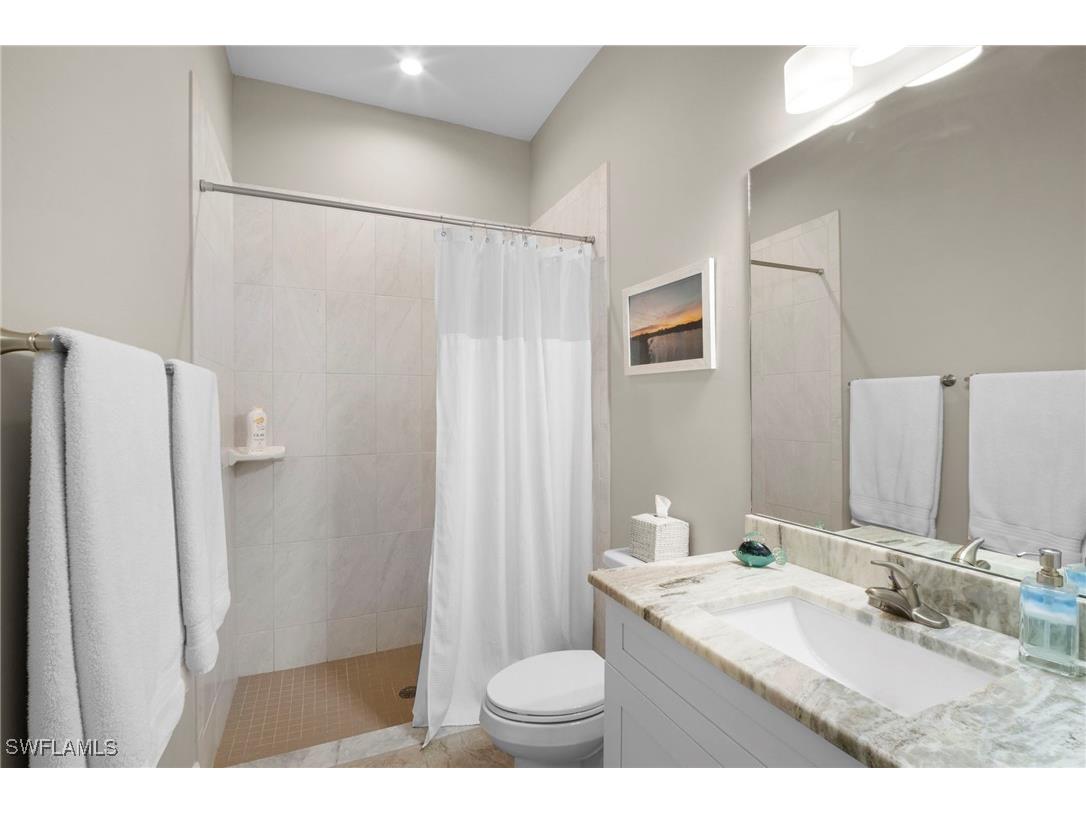 2341 NW 36th Place Cape Coral FL 33993 225084753 image23