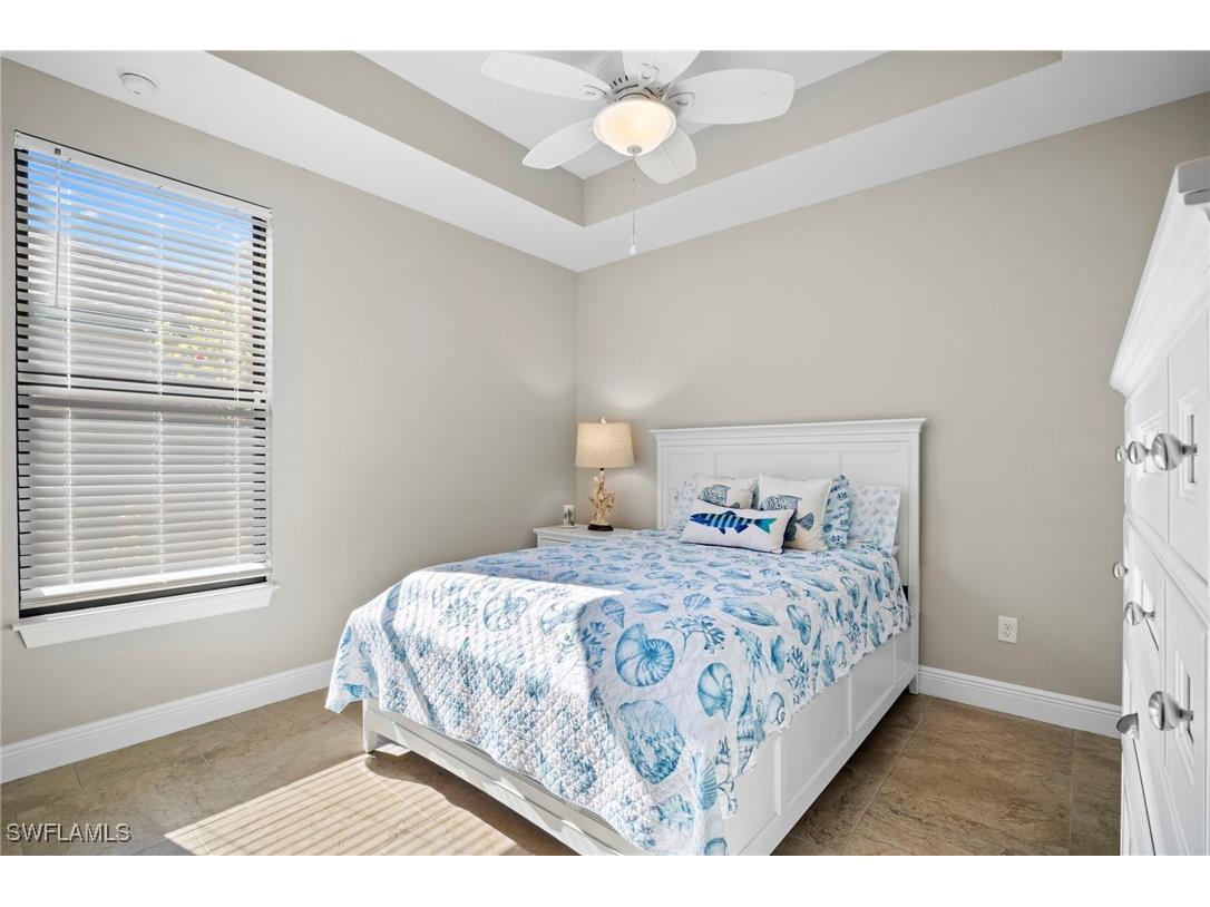 2341 NW 36th Place Cape Coral FL 33993 225084753 image24