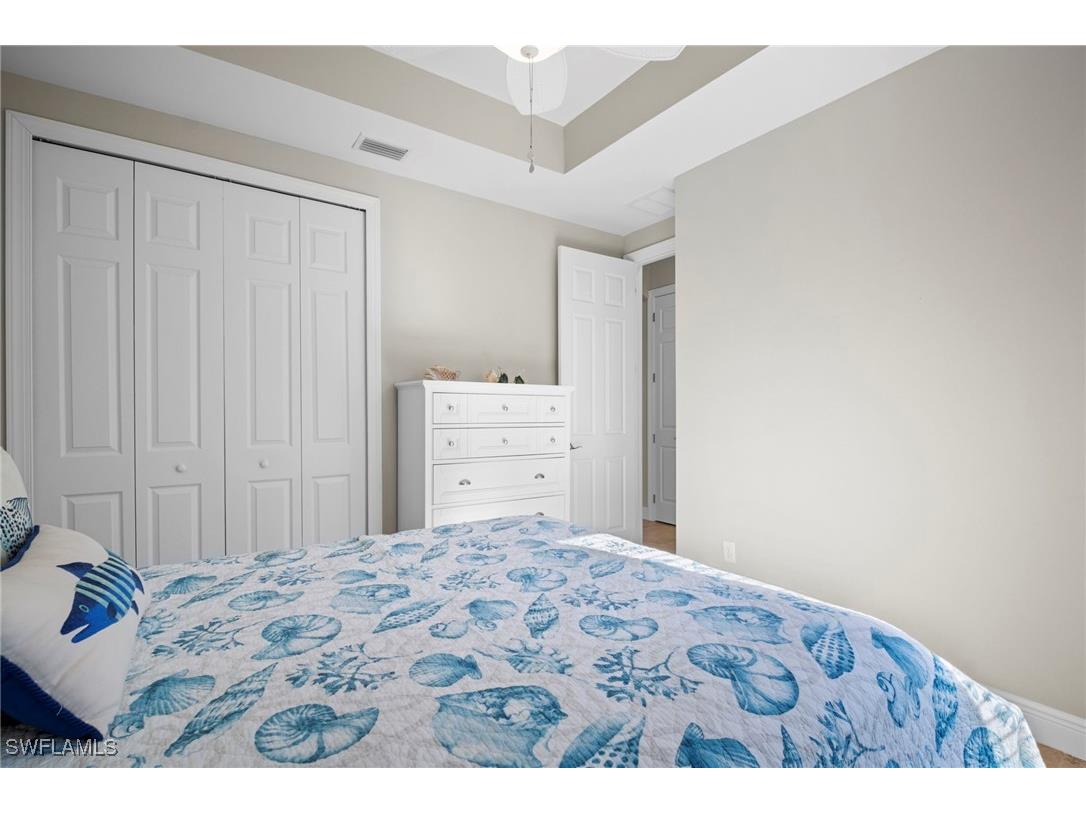 2341 NW 36th Place Cape Coral FL 33993 225084753 image25