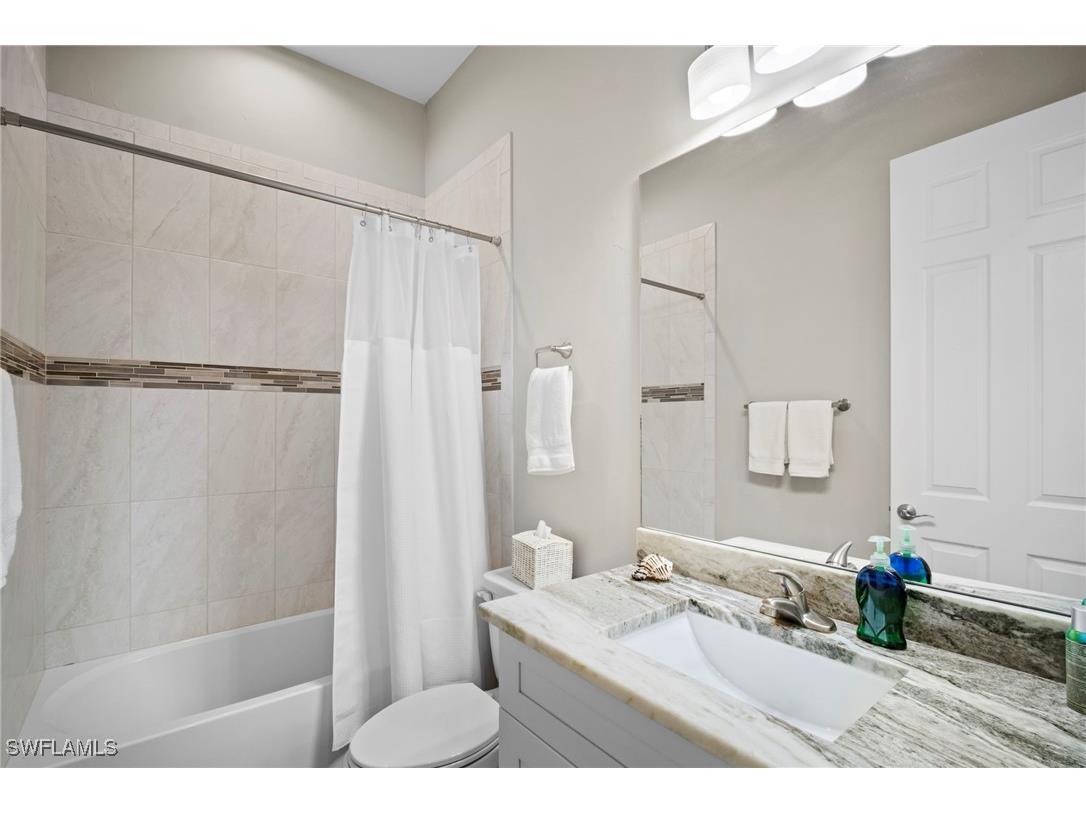 2341 NW 36th Place Cape Coral FL 33993 225084753 image26