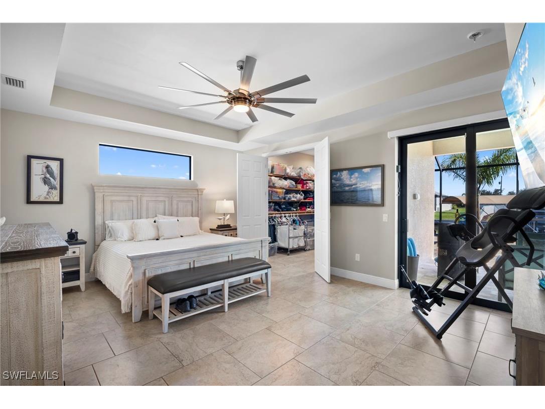 2341 NW 36th Place Cape Coral FL 33993 225084753 image27