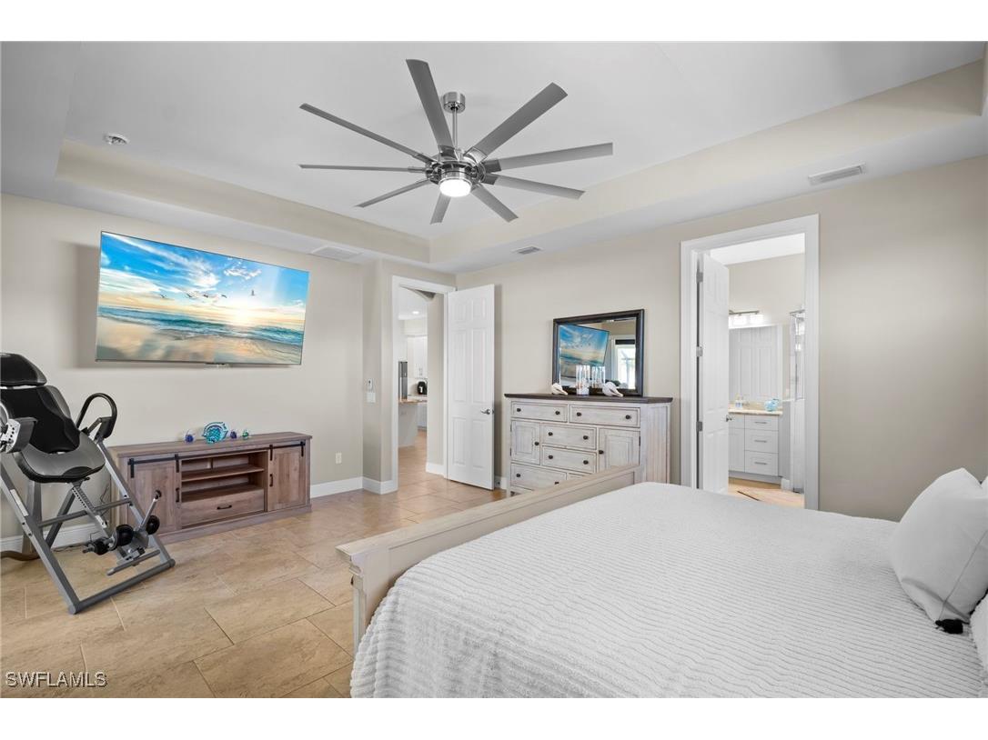 2341 NW 36th Place Cape Coral FL 33993 225084753 image29