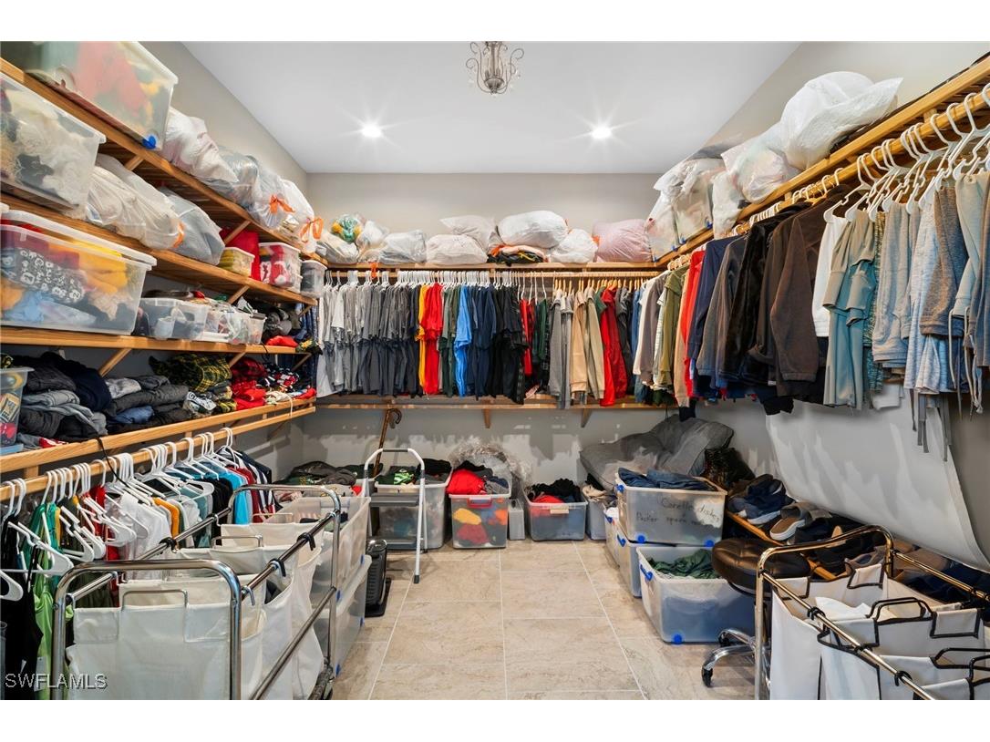 2341 NW 36th Place Cape Coral FL 33993 225084753 image30