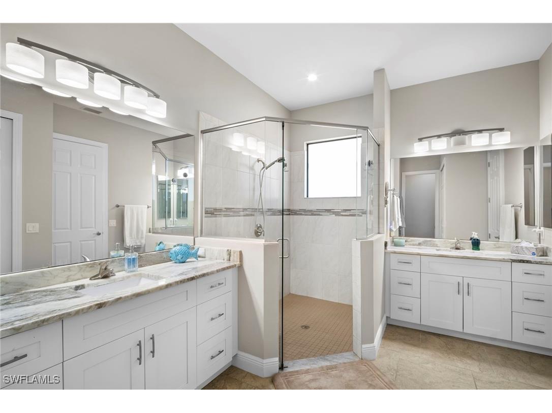 2341 NW 36th Place Cape Coral FL 33993 225084753 image31