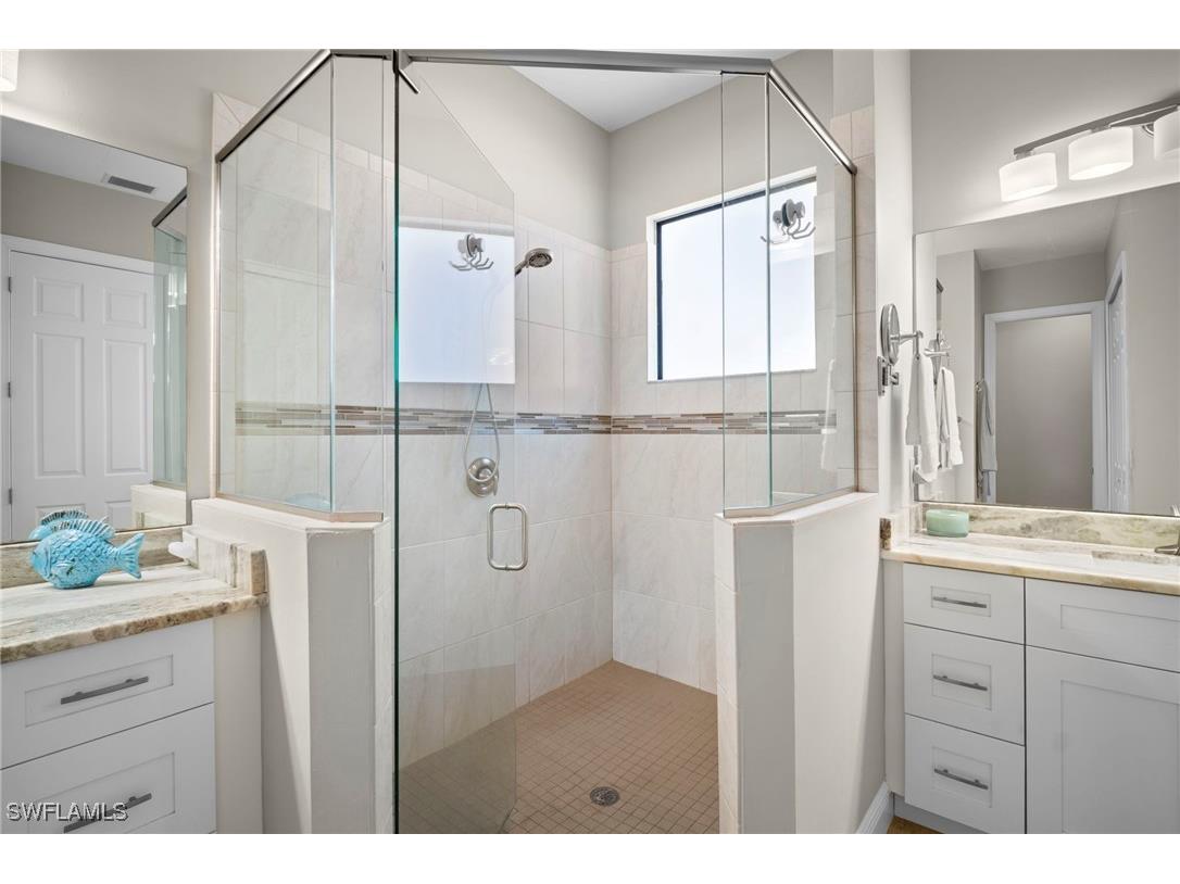 2341 NW 36th Place Cape Coral FL 33993 225084753 image32