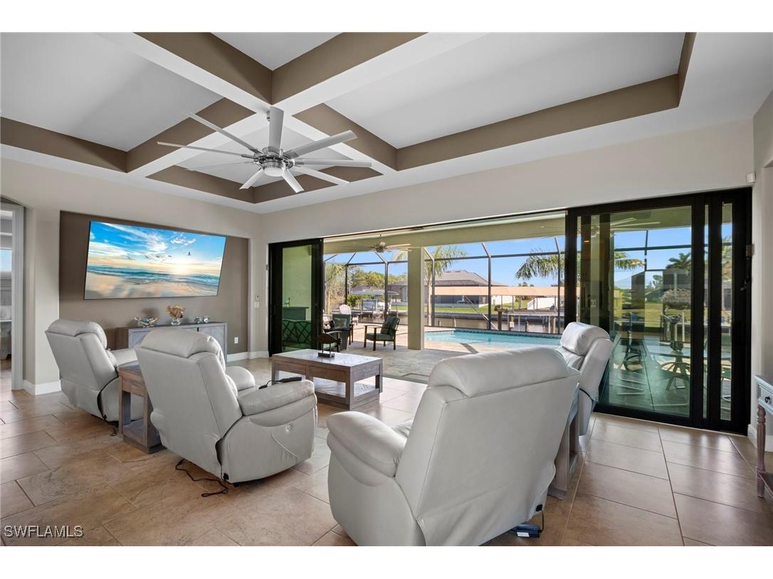 2341 NW 36th Place Cape Coral FL 33993 225084753 image33