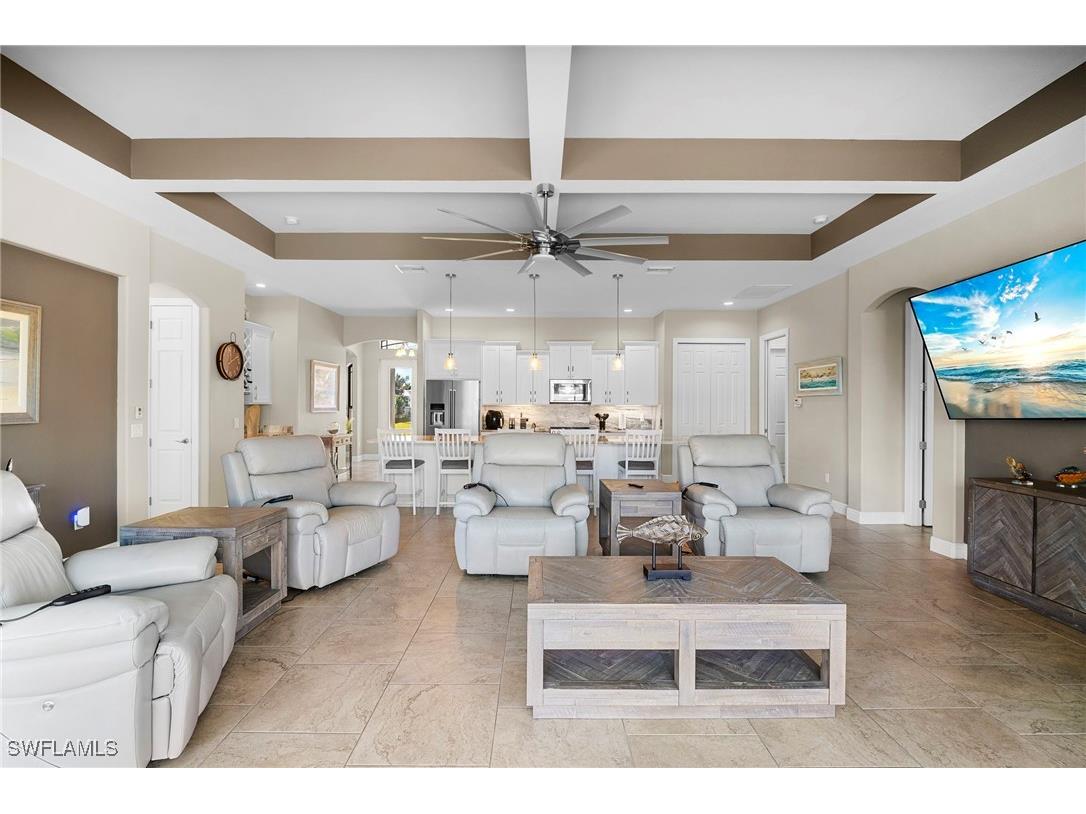 2341 NW 36th Place Cape Coral FL 33993 225084753 image35