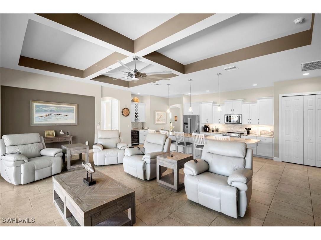 2341 NW 36th Place Cape Coral FL 33993 225084753 image36