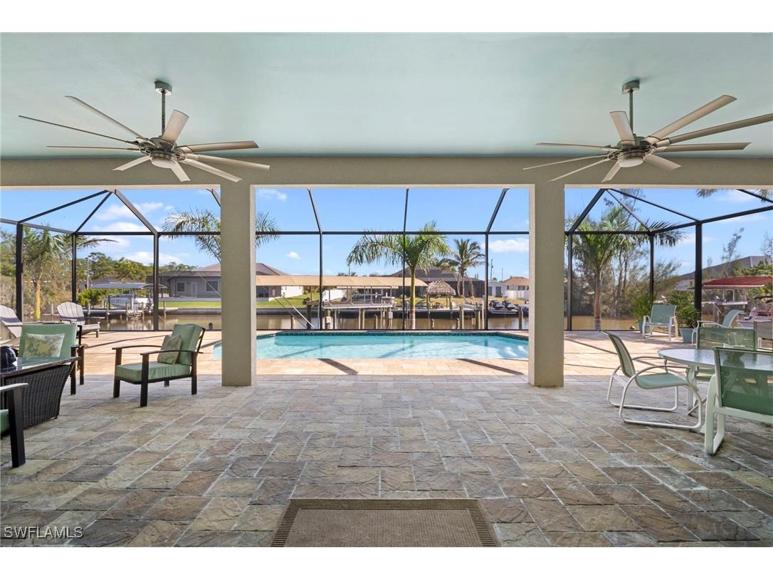 2341 NW 36th Place Cape Coral FL 33993 225084753 image37