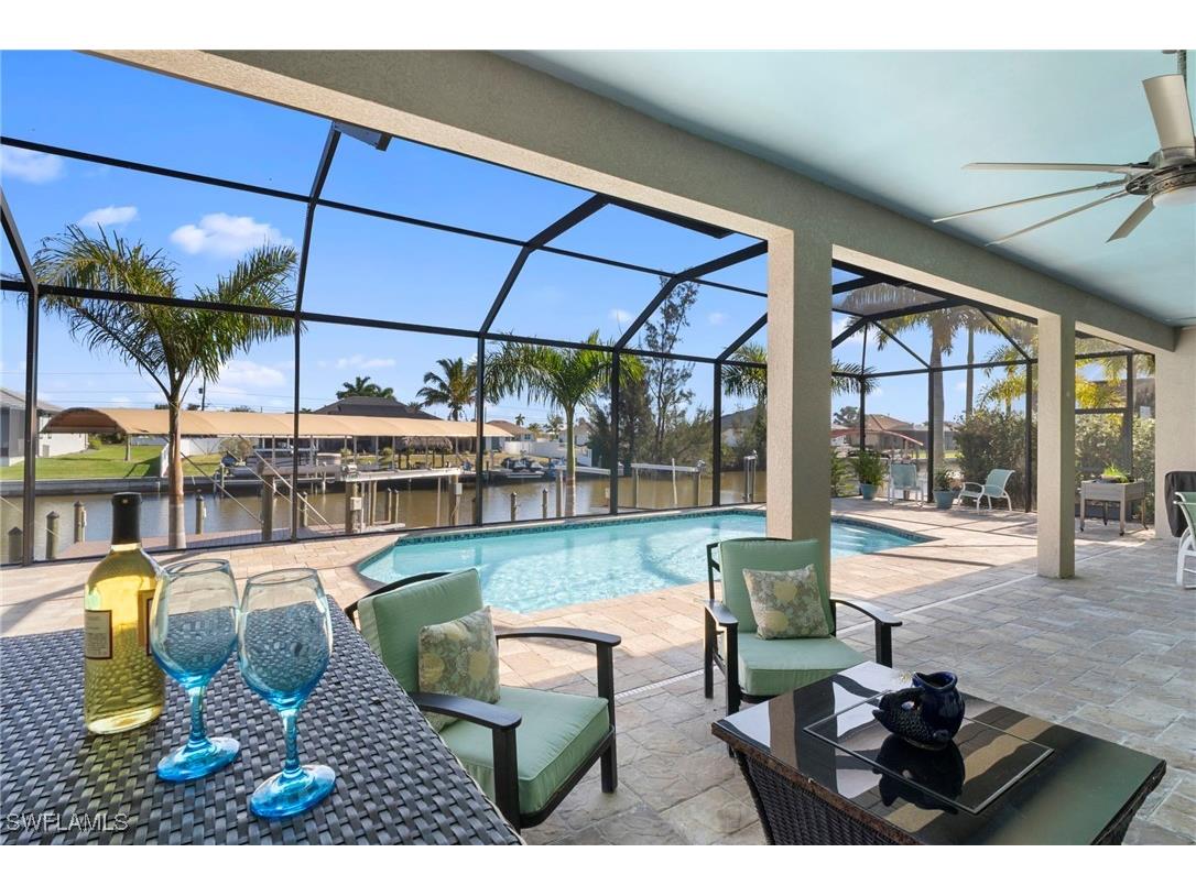 2341 NW 36th Place Cape Coral FL 33993 225084753 image38