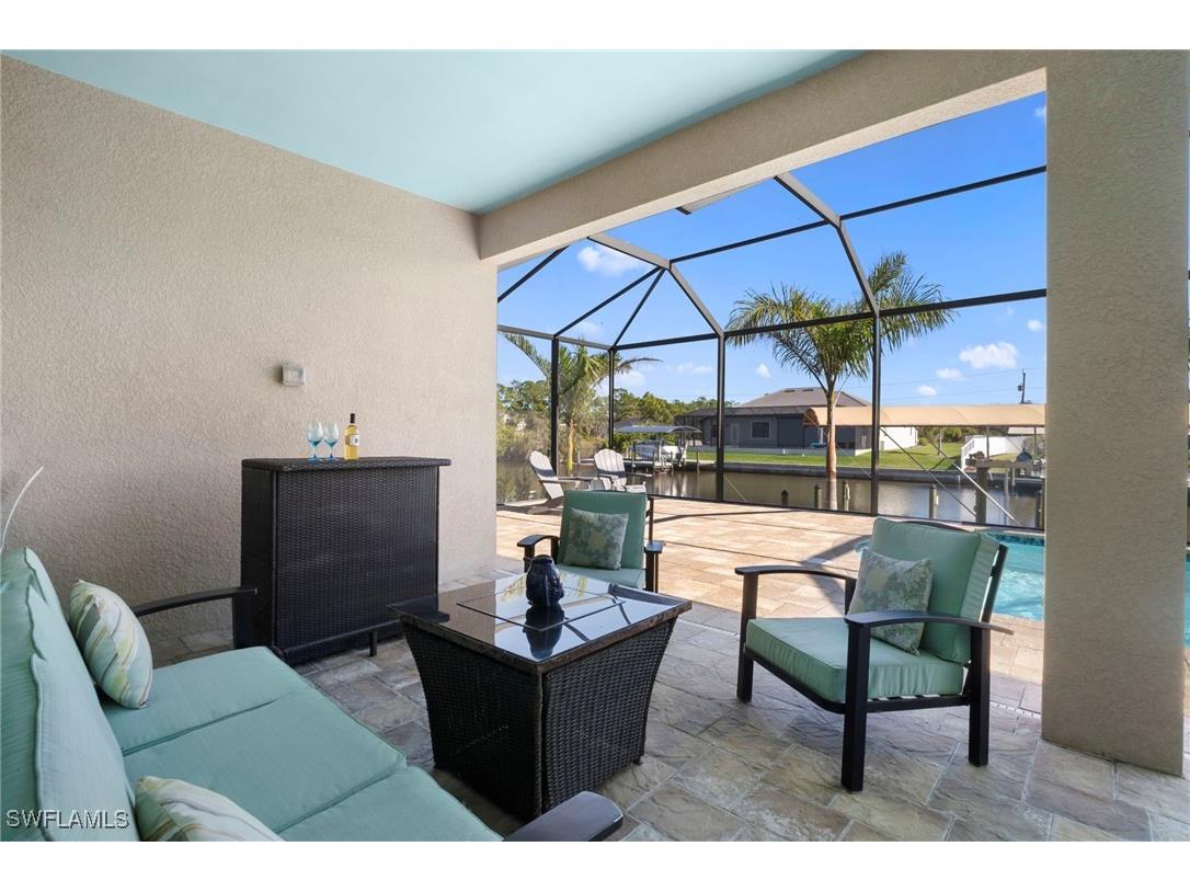 2341 NW 36th Place Cape Coral FL 33993 225084753 image39