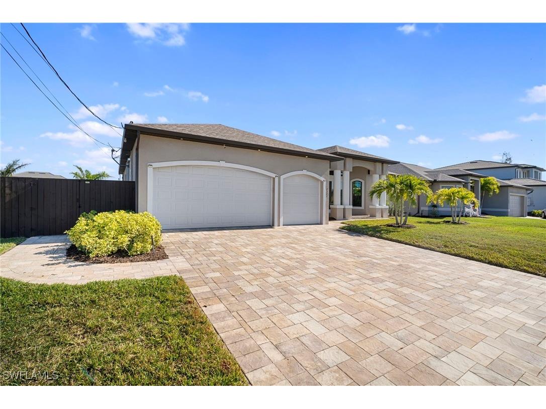 2341 NW 36th Place Cape Coral FL 33993 225084753 image4