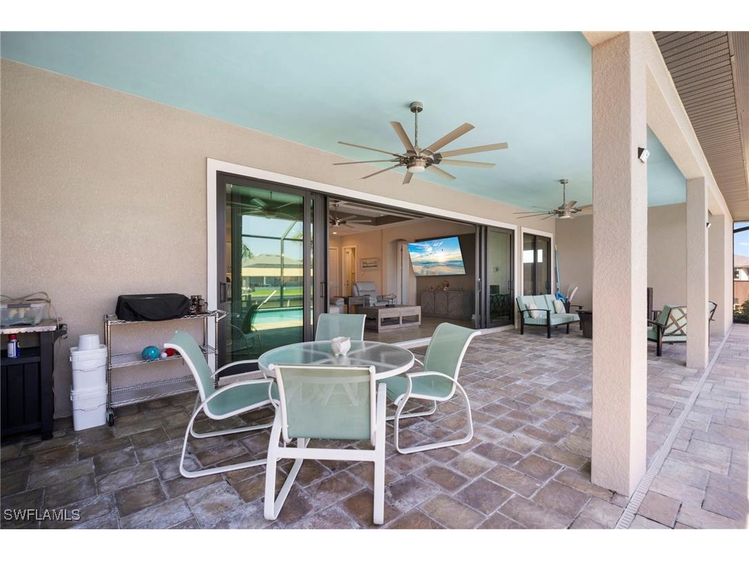 2341 NW 36th Place Cape Coral FL 33993 225084753 image40
