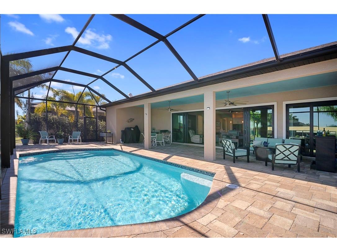 2341 NW 36th Place Cape Coral FL 33993 225084753 image42