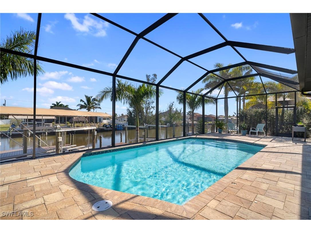 2341 NW 36th Place Cape Coral FL 33993 225084753 image43