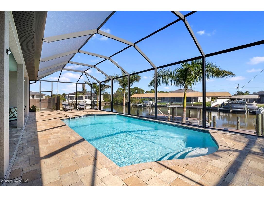 2341 NW 36th Place Cape Coral FL 33993 225084753 image44