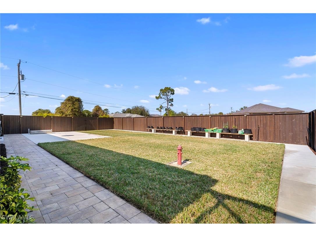 2341 NW 36th Place Cape Coral FL 33993 225084753 image45