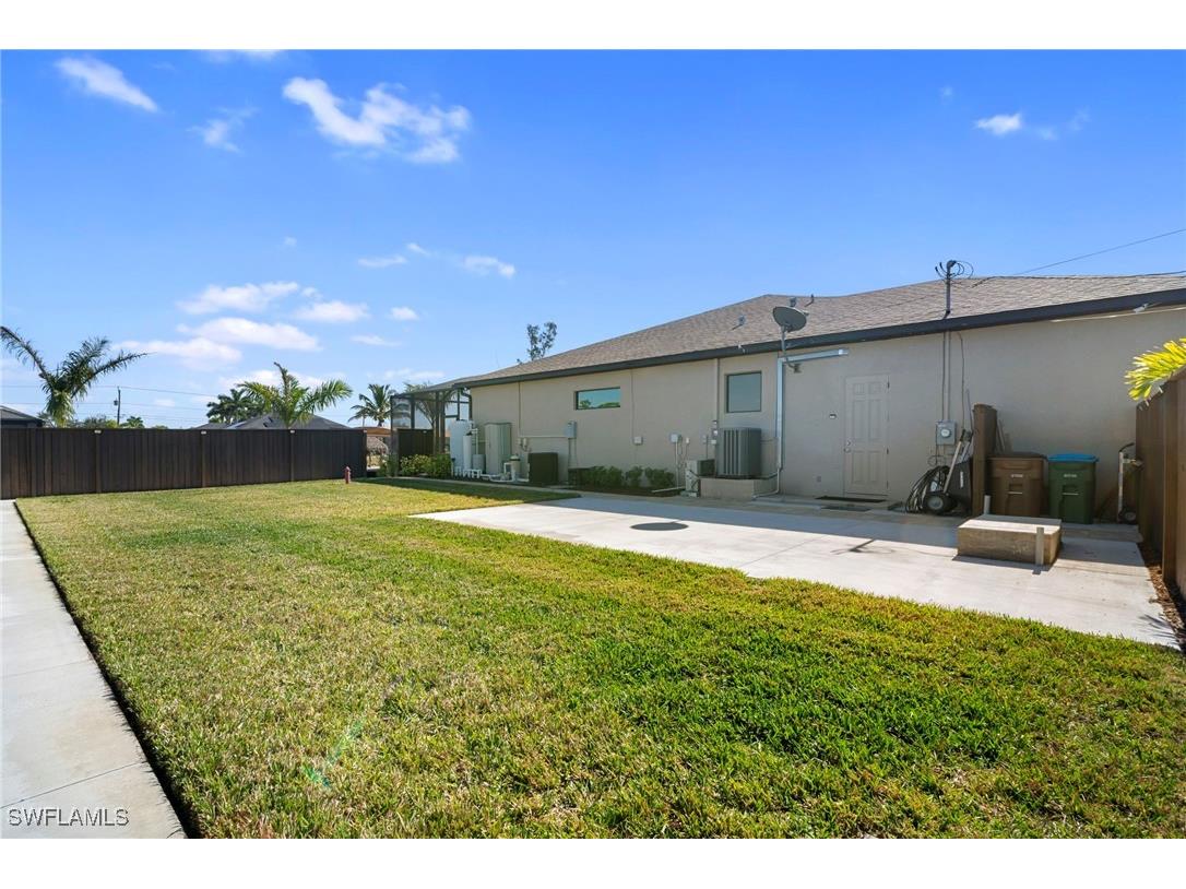 2341 NW 36th Place Cape Coral FL 33993 225084753 image46