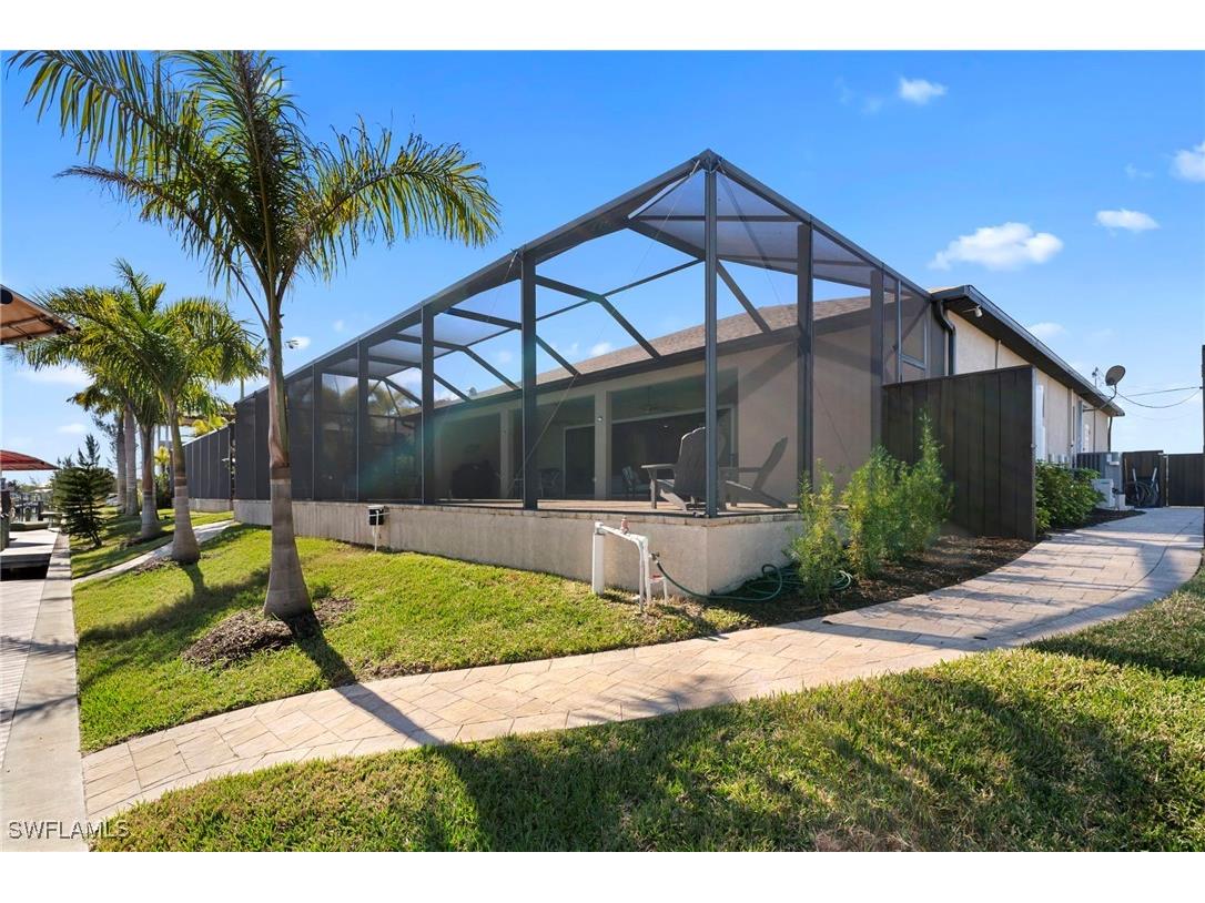 2341 NW 36th Place Cape Coral FL 33993 225084753 image47