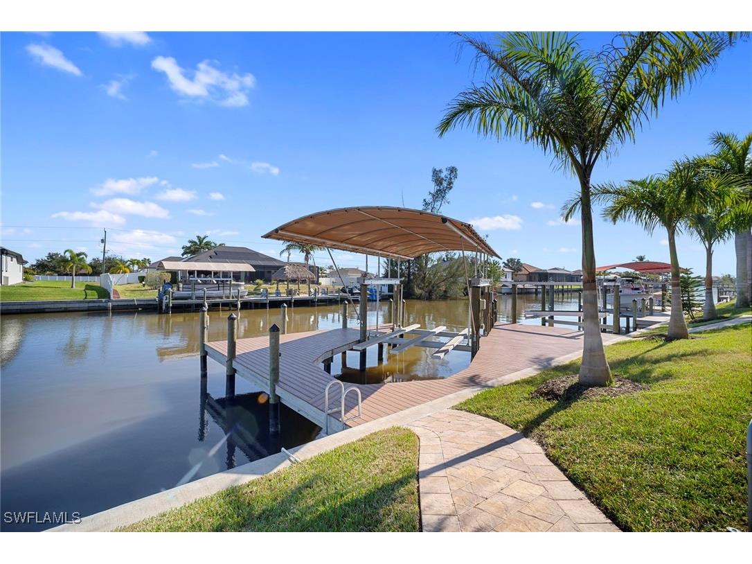 2341 NW 36th Place Cape Coral FL 33993 225084753 image48