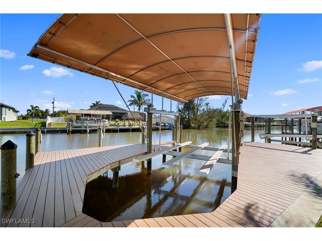 2341 NW 36th Place Cape Coral FL 33993 225084753 image49