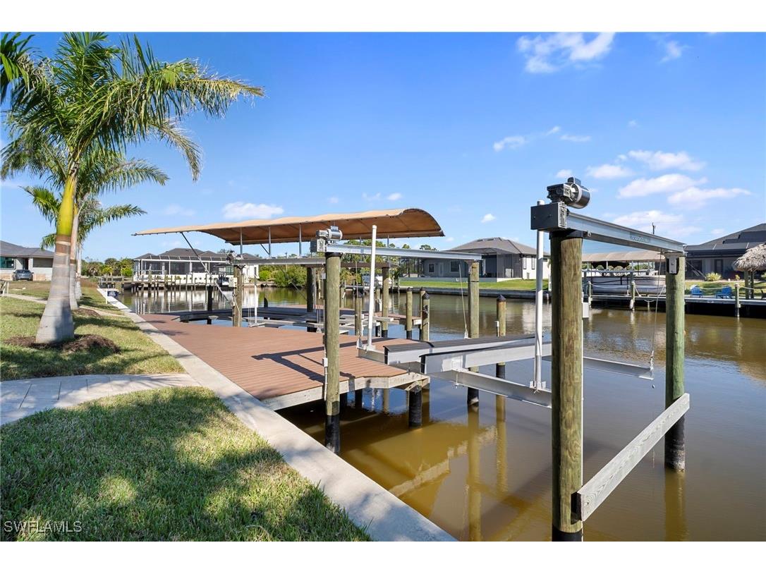 2341 NW 36th Place Cape Coral FL 33993 225084753 image50