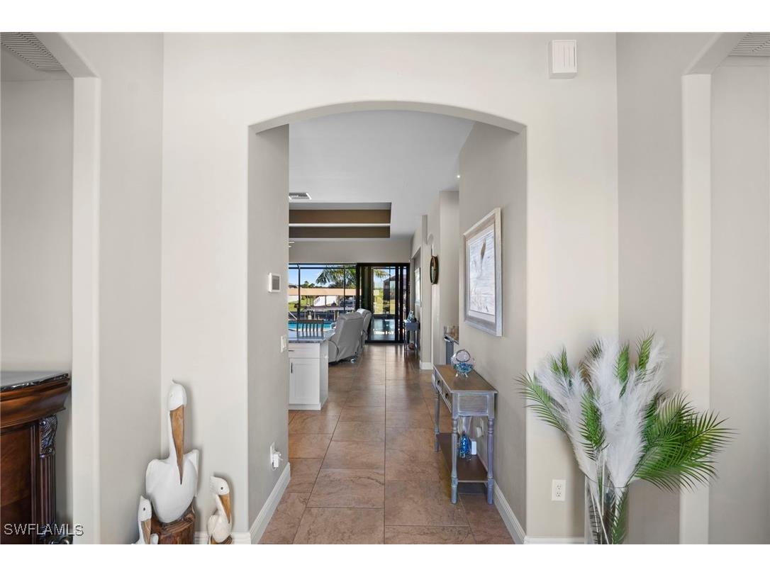 2341 NW 36th Place Cape Coral FL 33993 225084753 image6