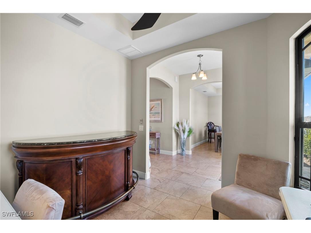 2341 NW 36th Place Cape Coral FL 33993 225084753 image7