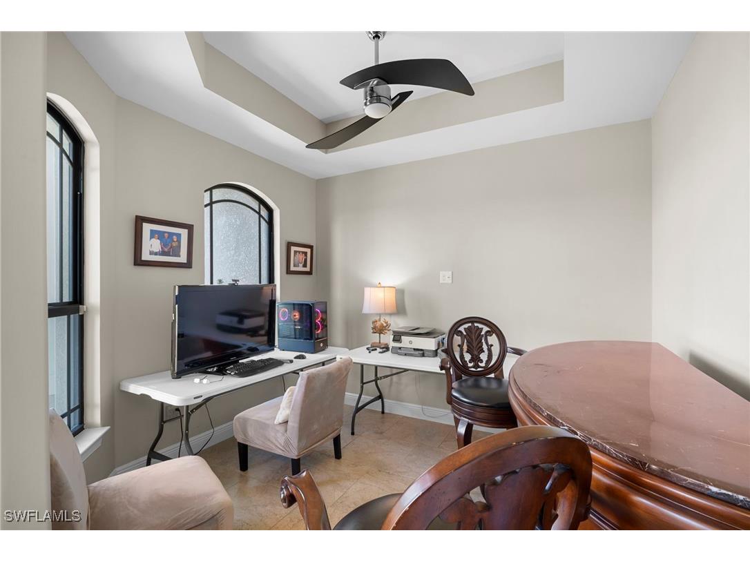 2341 NW 36th Place Cape Coral FL 33993 225084753 image8