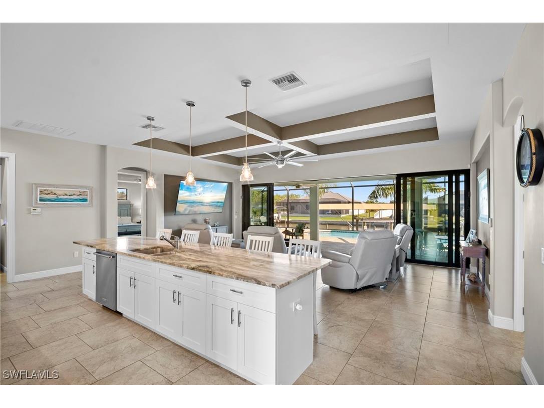 2341 NW 36th Place Cape Coral FL 33993 225084753 image9