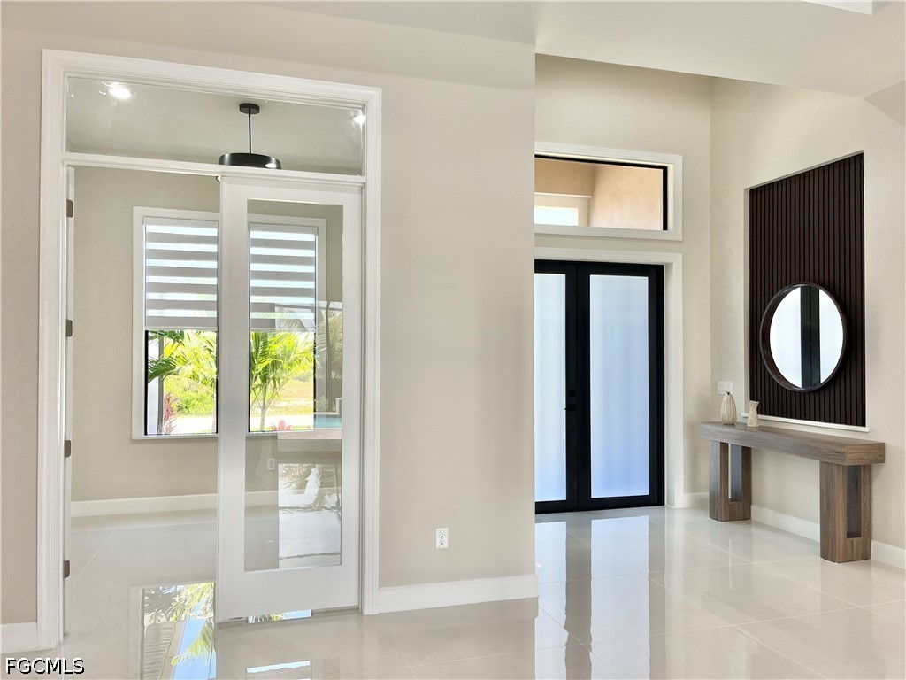 2341 NW 38th Place Cape Coral FL 33993 2026027810 image10