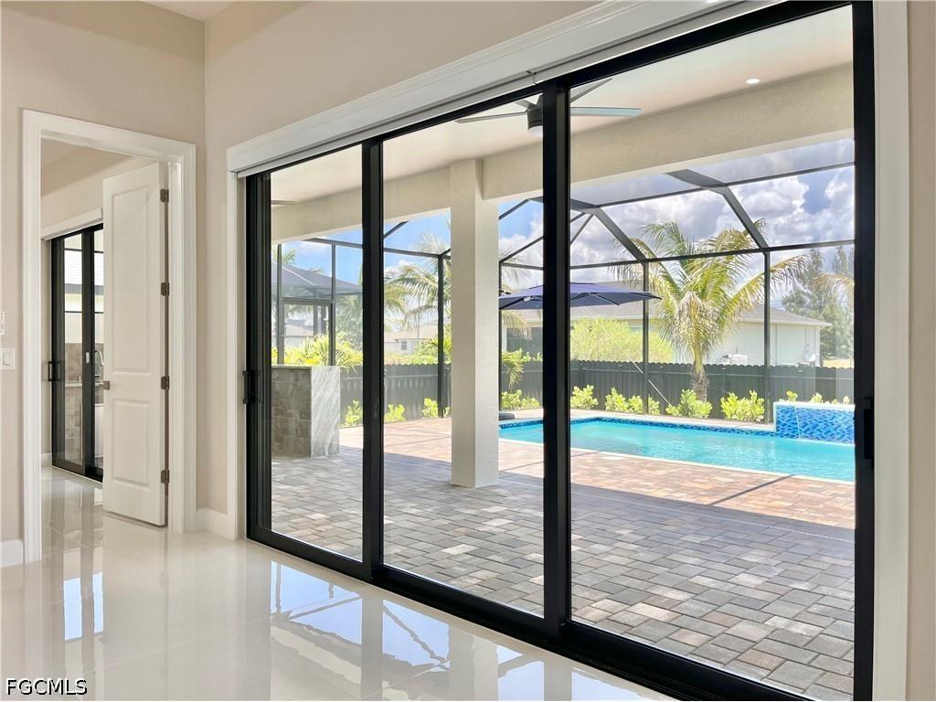 2341 NW 38th Place Cape Coral FL 33993 2026027810 image11