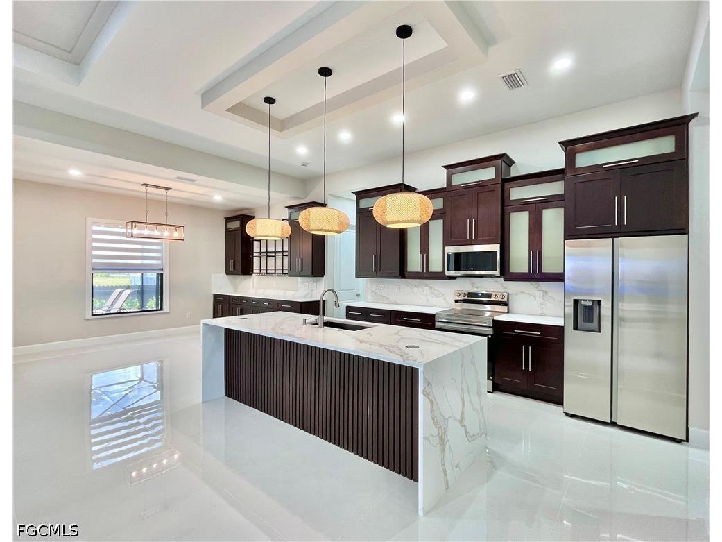 2341 NW 38th Place Cape Coral FL 33993 2026027810 image12