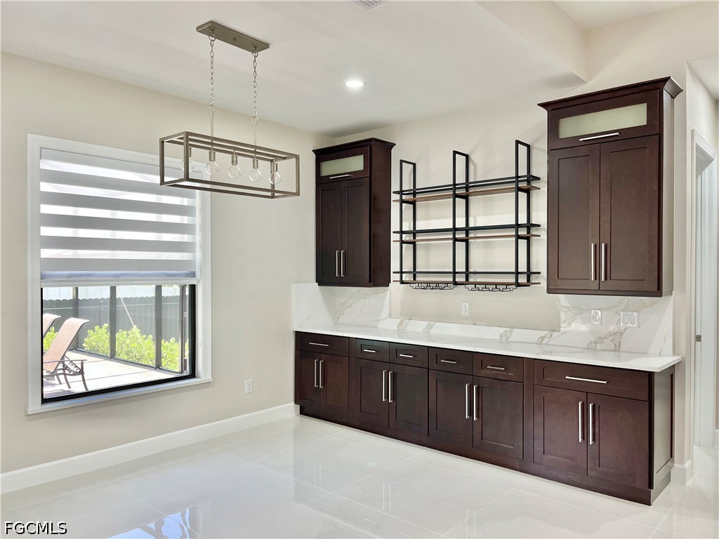 2341 NW 38th Place Cape Coral FL 33993 2026027810 image13