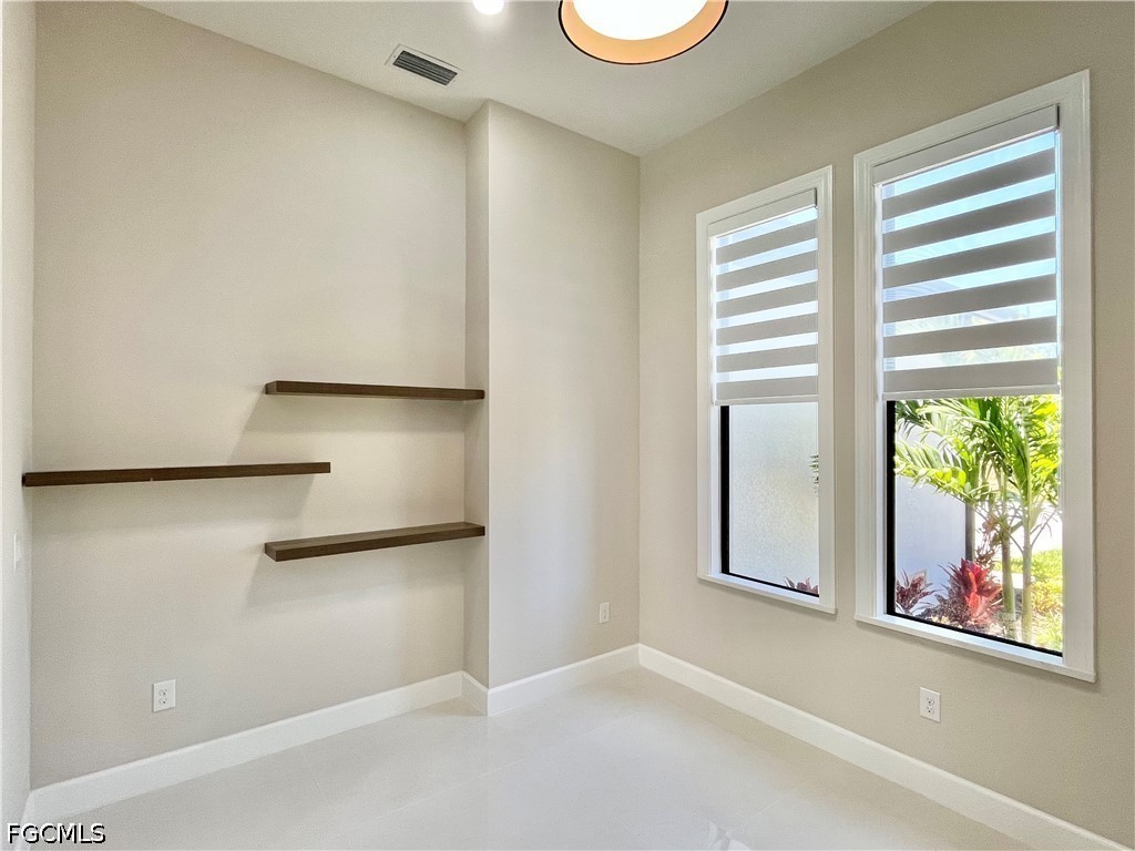 2341 NW 38th Place Cape Coral FL 33993 2026027810 image14