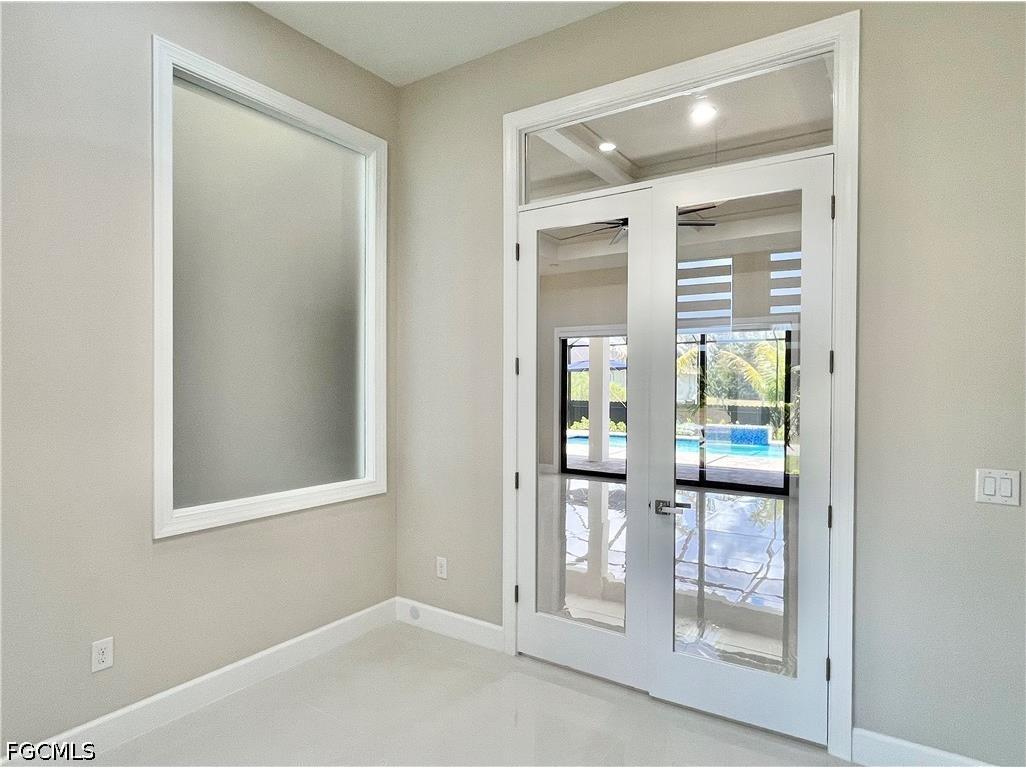 2341 NW 38th Place Cape Coral FL 33993 2026027810 image15