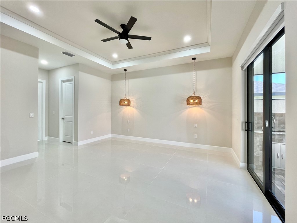 2341 NW 38th Place Cape Coral FL 33993 2026027810 image16