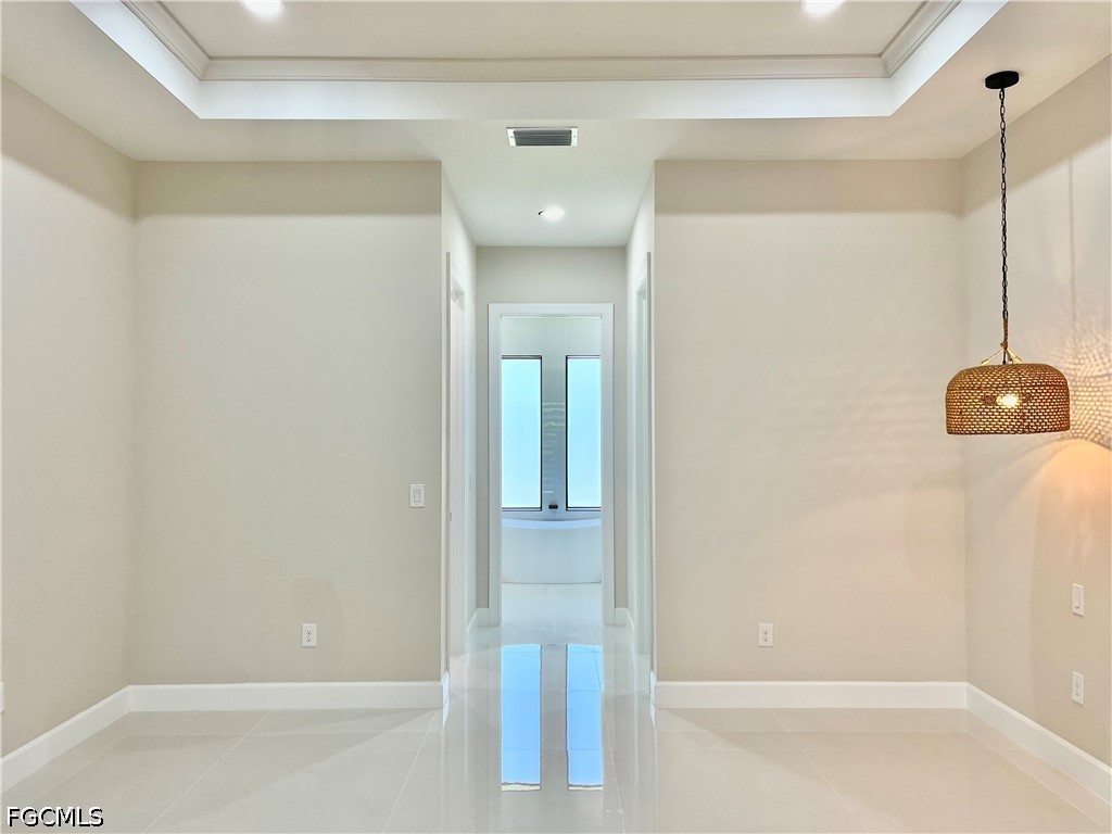 2341 NW 38th Place Cape Coral FL 33993 2026027810 image17
