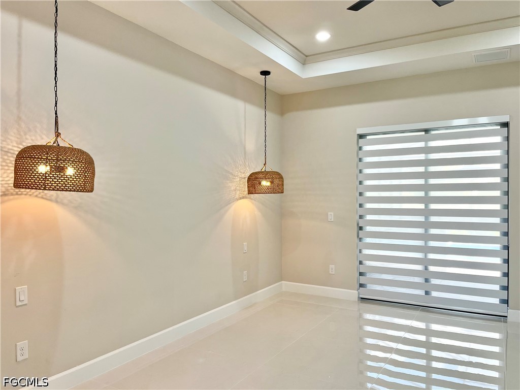 2341 NW 38th Place Cape Coral FL 33993 2026027810 image18