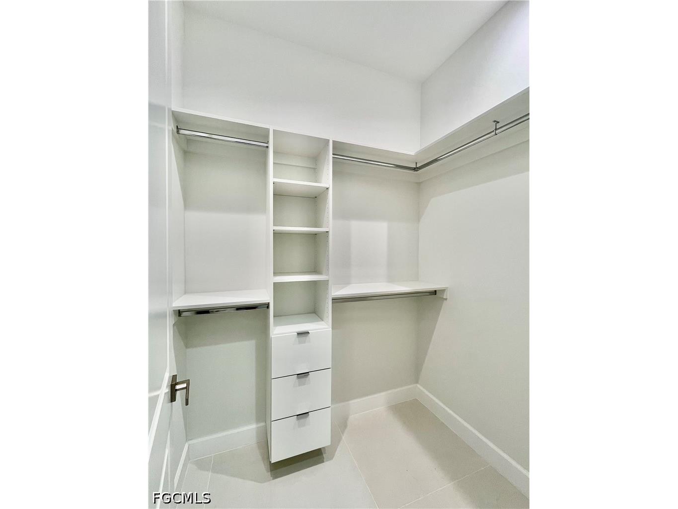 2341 NW 38th Place Cape Coral FL 33993 2026027810 image19