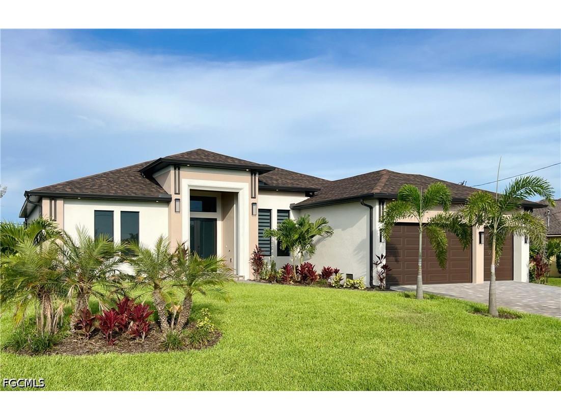 2341 NW 38th Place Cape Coral FL 33993 2026027810 image2