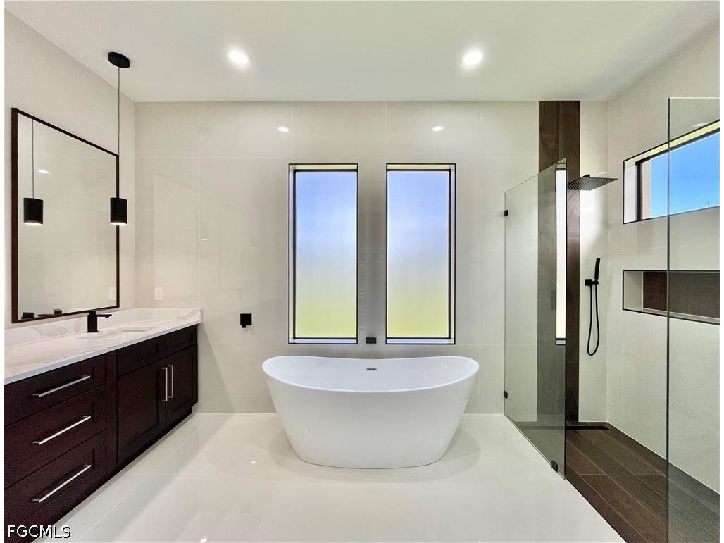 2341 NW 38th Place Cape Coral FL 33993 2026027810 image20